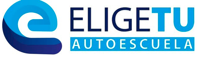 ELIGETU